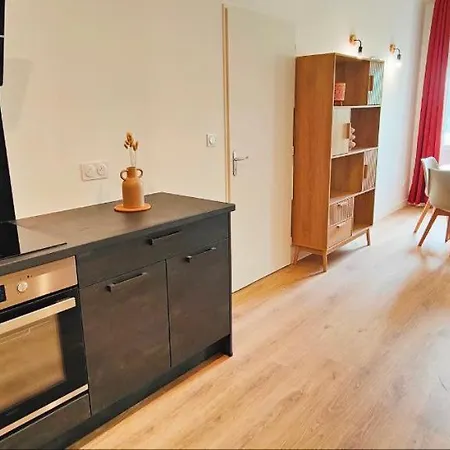 Joli Le Moderne Design