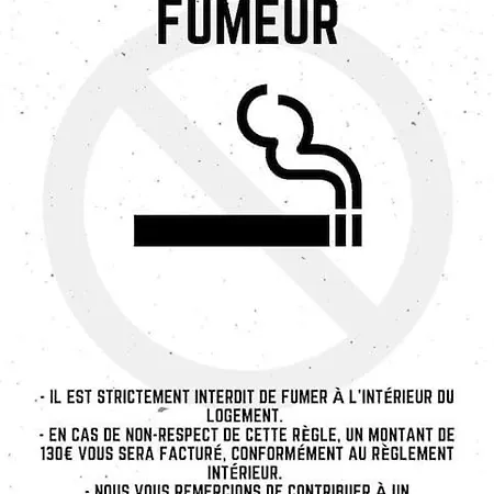 Joli Le Moderne Design * Clermont-Ferrand