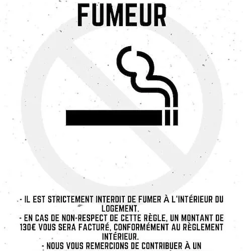 Joli Le Moderne Design * 克莱蒙费朗